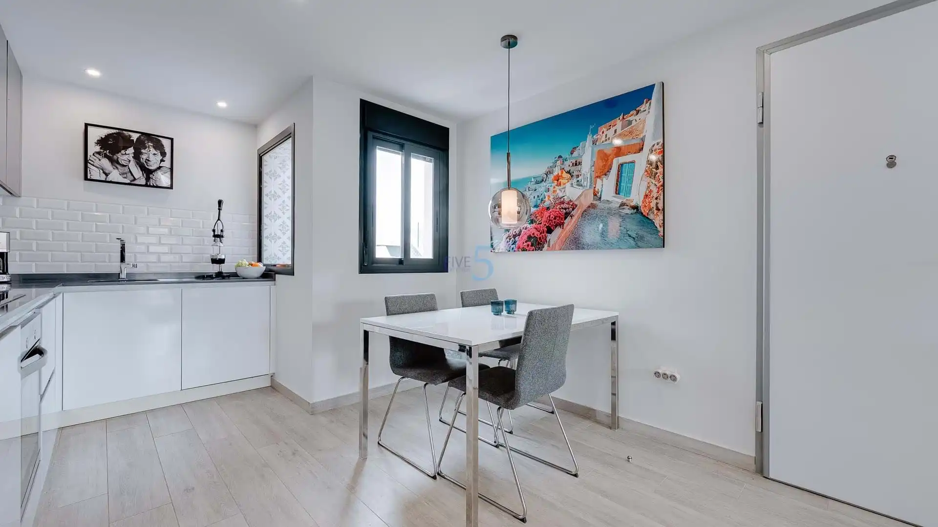 Wohnung mit Terrasse zum Verkauf in Calle Lo Aguirre, imagen 7