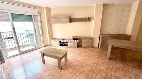 Photo 3 of Flat for sale in Les Roquetes, Sant Pere de Ribes