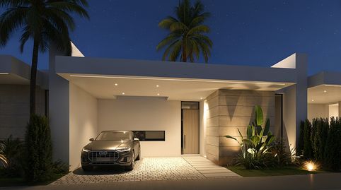Foto 3 de Piso en venta en Urbanizacion Majestic Hills, Casares Golf - Casares del Sol, Málaga