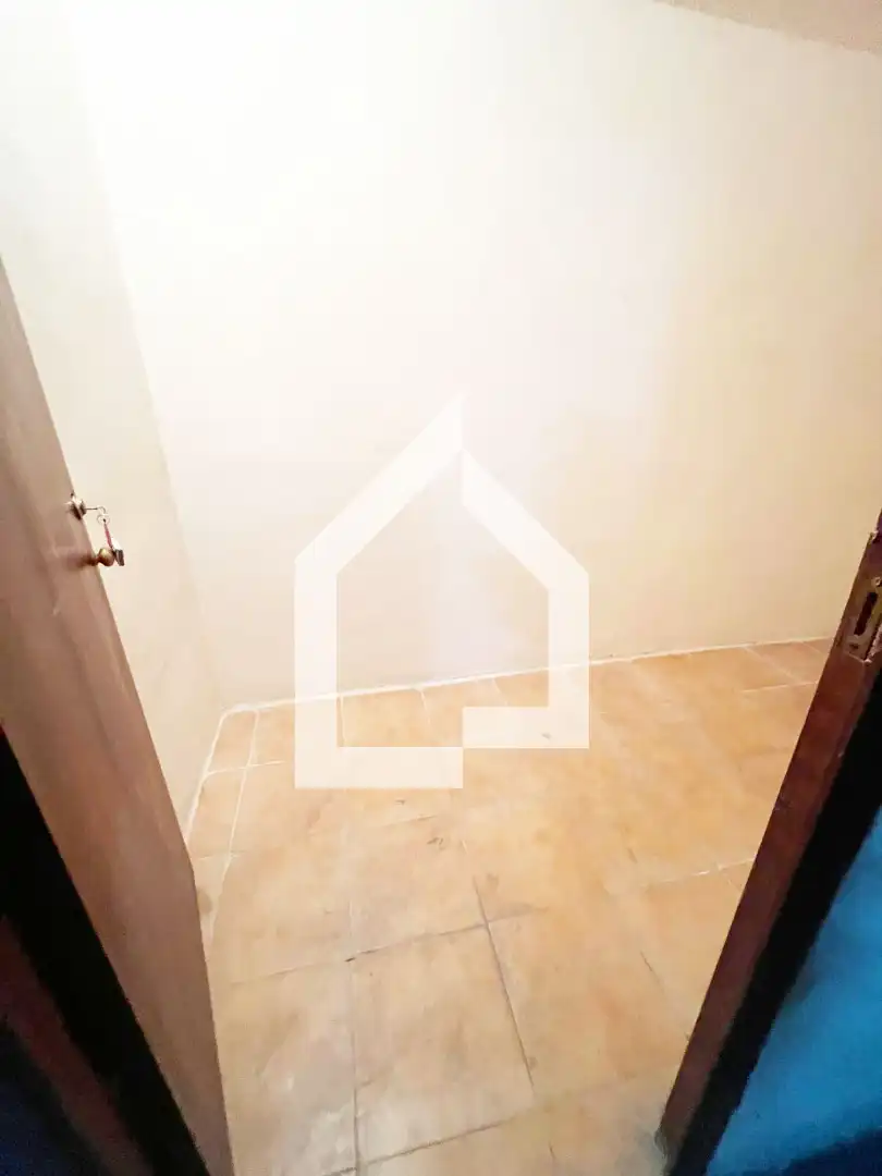 Garage for sale in San Vicente del Raspeig / Sant Vicent del Raspeig