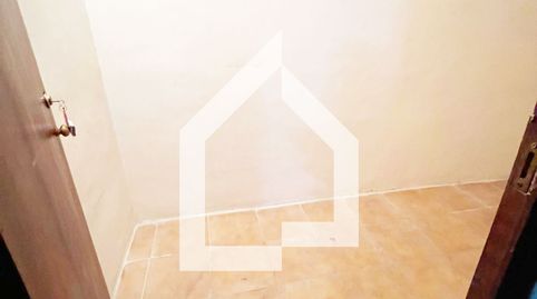 Foto 5 de Garaje en venta en Calle Novelda, Norte, San Vicente del Raspeig / Sant Vicent del Raspeig