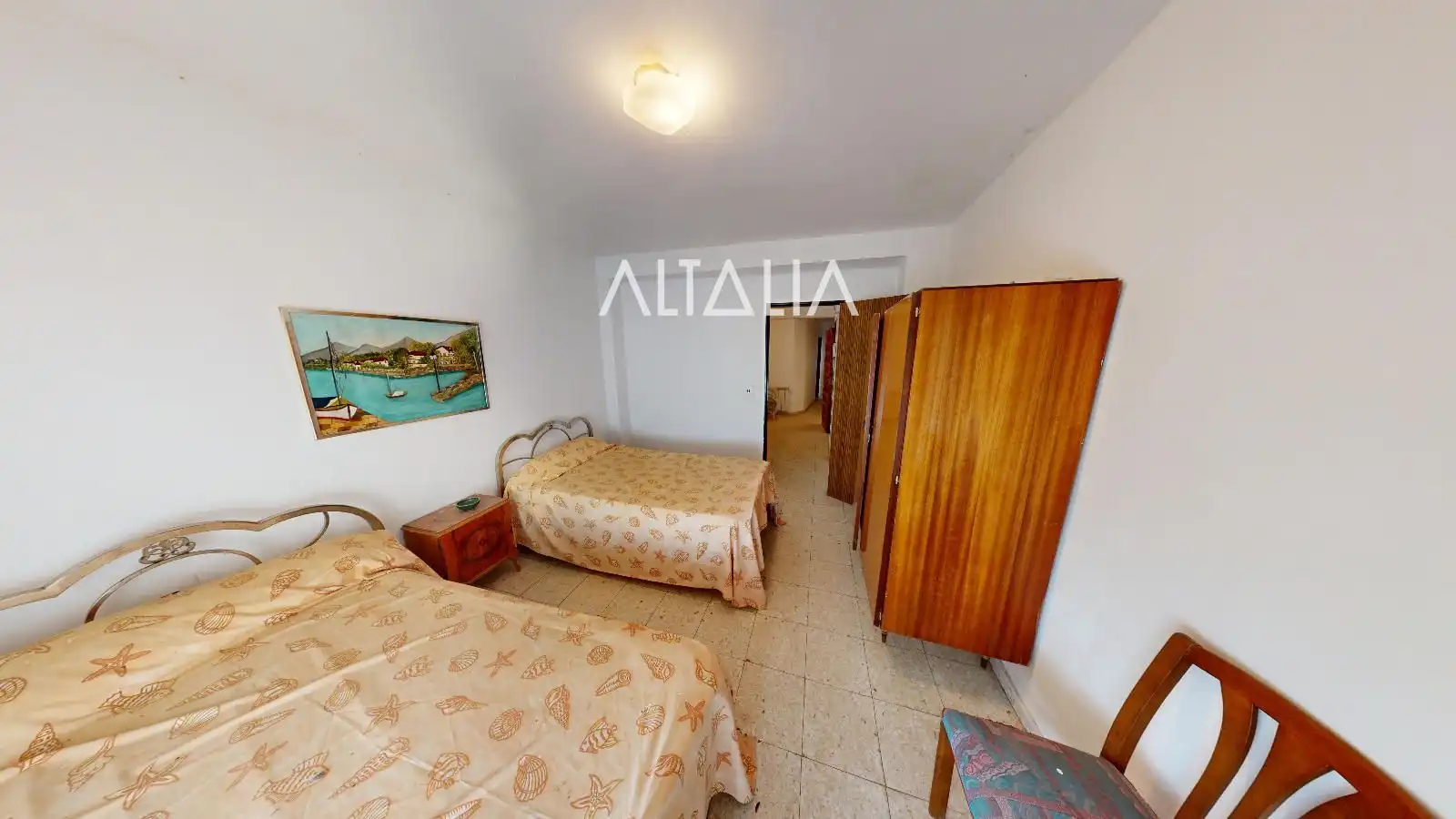 Edificio en venta en Dr Vicente Vega, Motilla del Palancar
