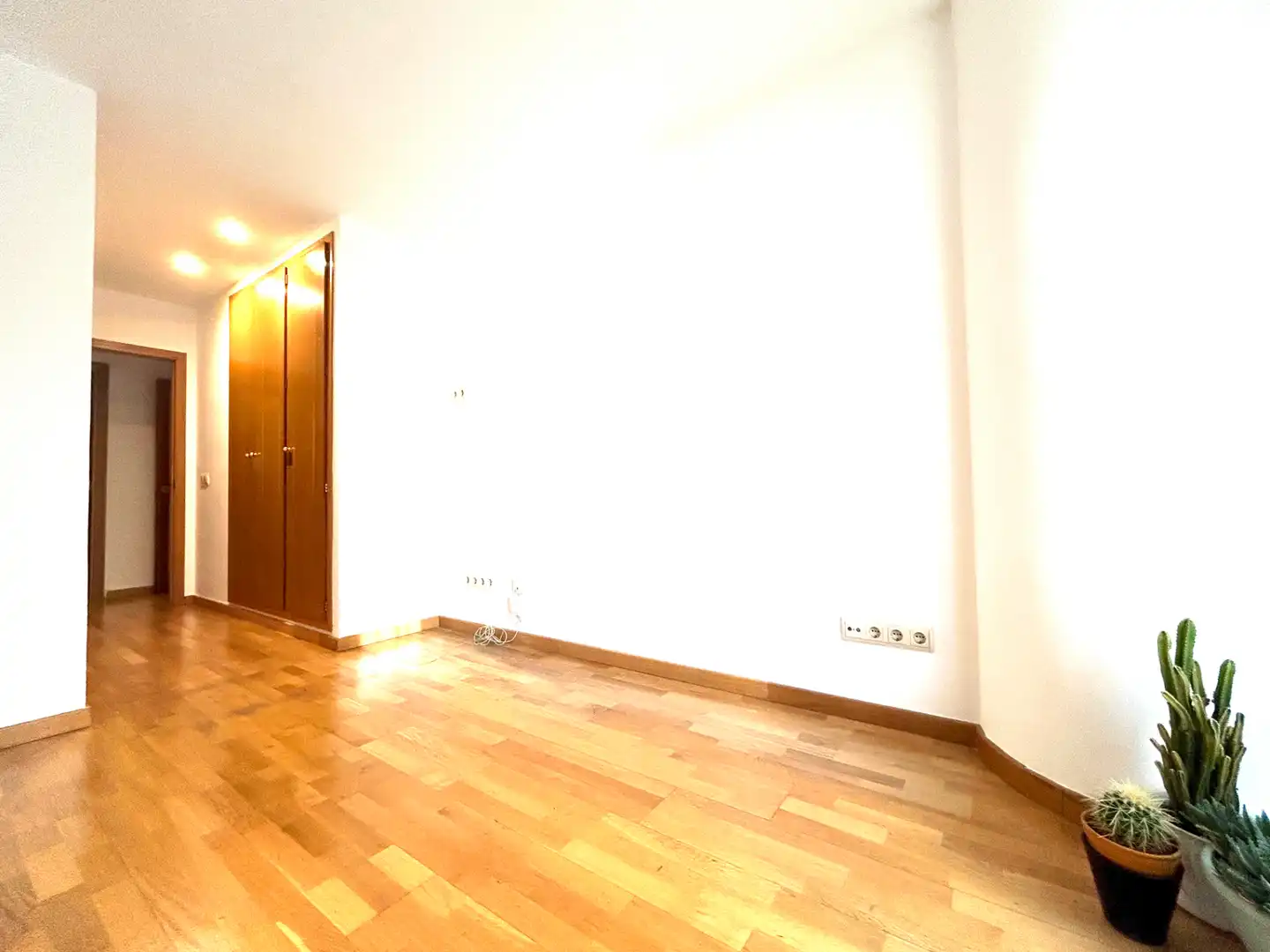 Appartamento con terrazza in vendita a Eixample Nord, imagen 4