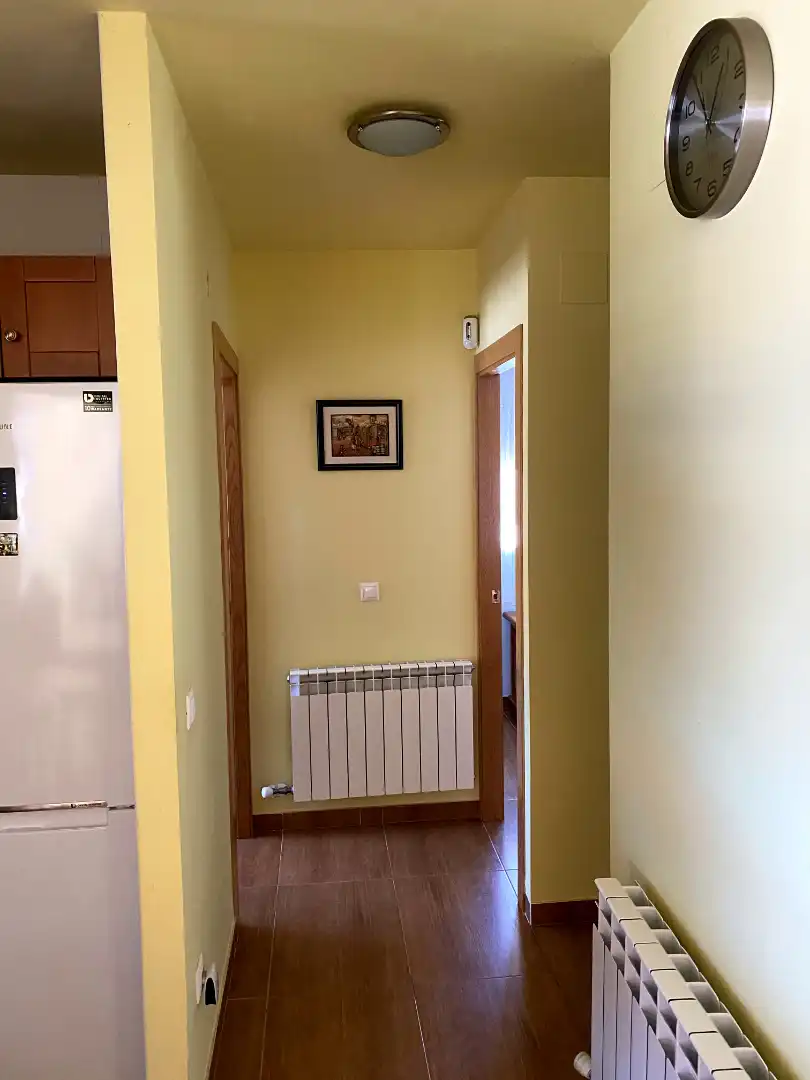 Casa o xalet en venda en Vinaròs amb Aire condicionat, Calefacció i Traster