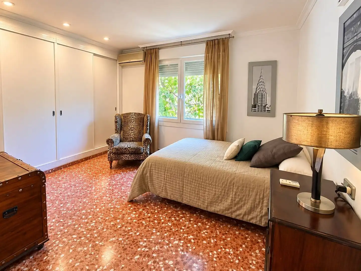 Villa avec piscine à vendre à Petrer, imagen 38