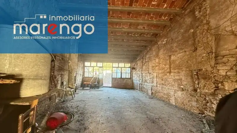 House for sale in Forcall, imagen 8