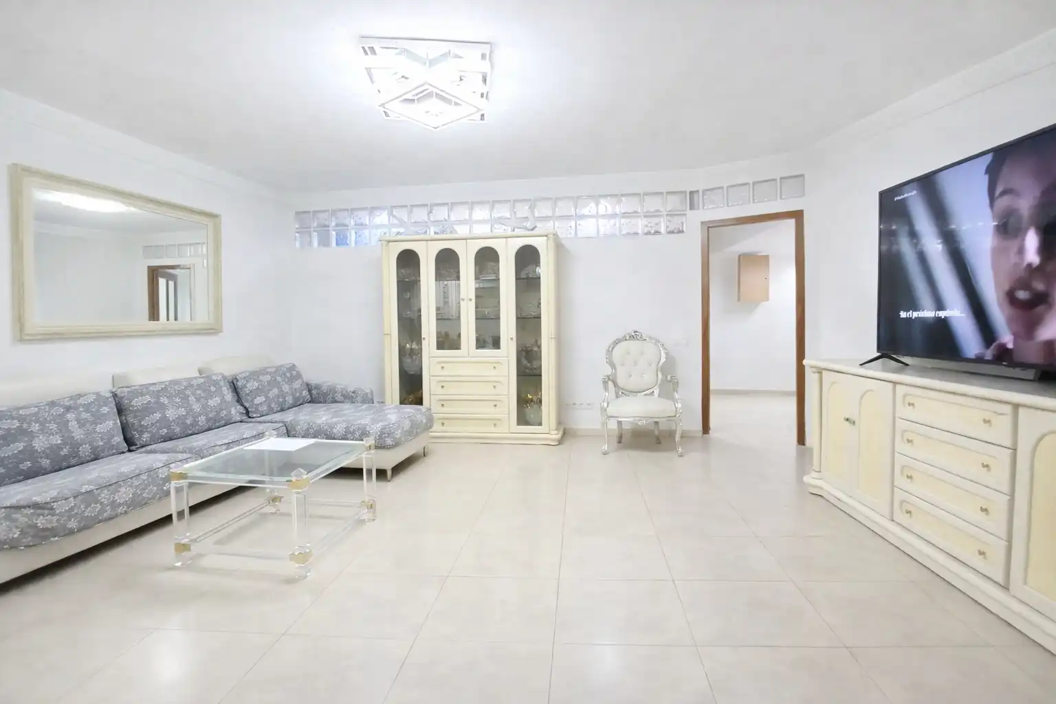 Local comercial en venta en Centre, imagen 9