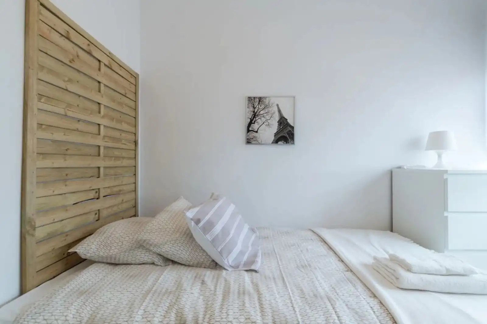 Appartamento in affitto a N/A, imagen 4