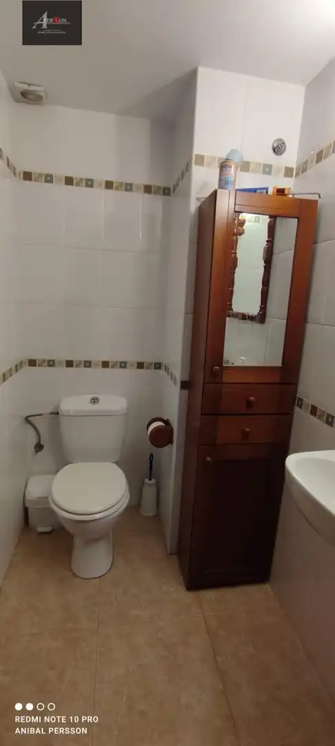 Casa o xalet en venda a Écija