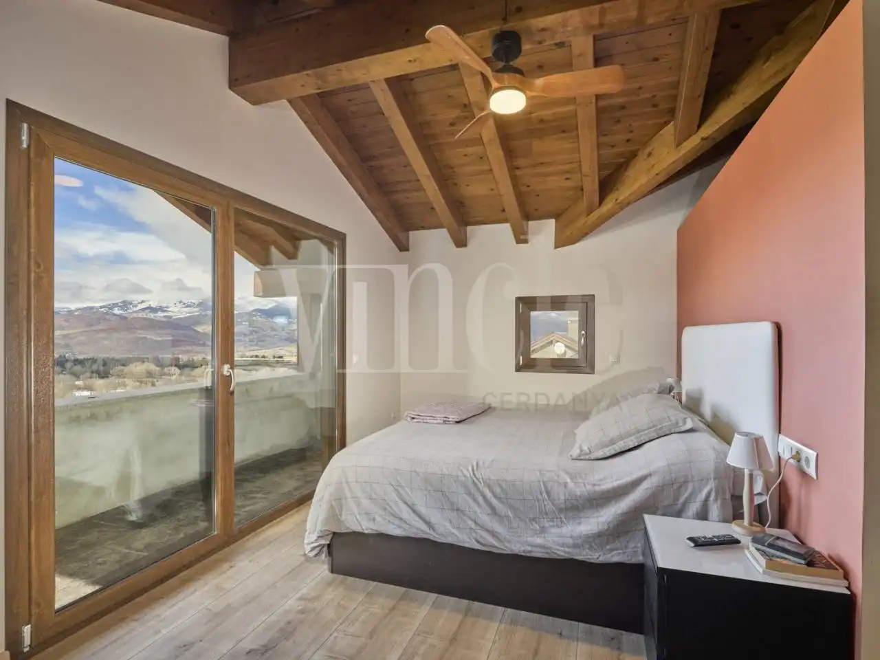 House with garden for sale in Calle PERERS, imagen 21