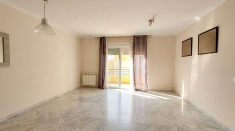 Photo 4 of Apartments for sale in Calle Antonio Chaves, Maria Auxiliadora - Barriada de Llera, Badajoz Capital