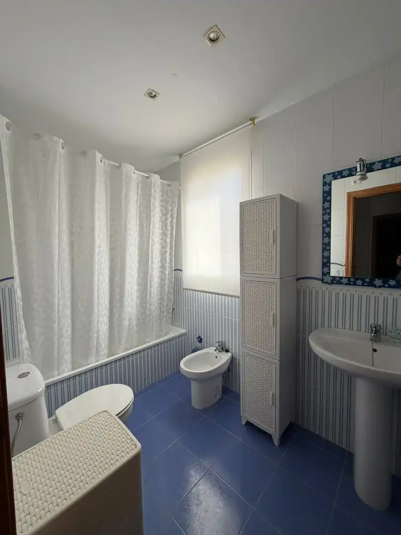 Detached homes for rent in Riba-roja de Túria