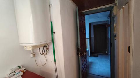 Photo 5 of Flat to rent in Porta Nova, A Coruña