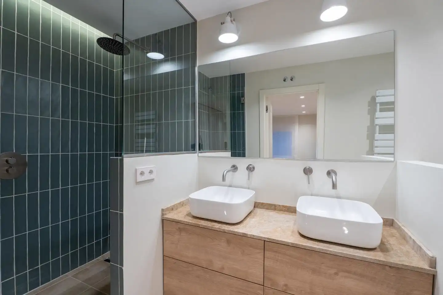 Appartement avec terrasse à vendre à Calle de Castelló, imagen 28