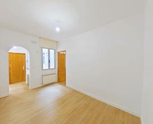 Bedroom of Flat to rent in  Madrid Capital