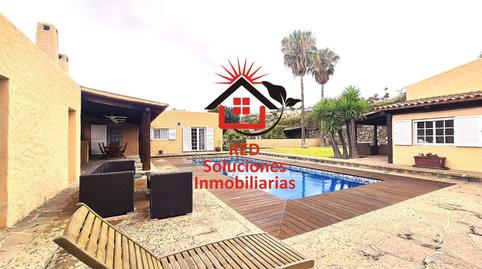 Photo 4 of House or chalet for sale in General del Sur , Tf-28, Arafo, Santa Cruz de Tenerife