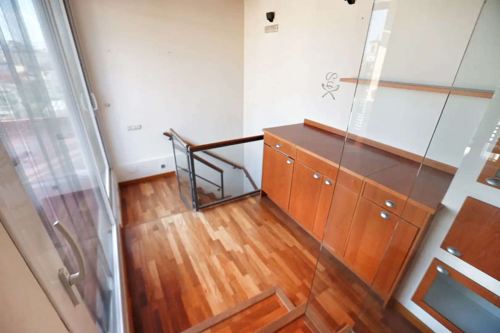Penthouse mit Terrasse zum Verkauf in Ponent, imagen 34
