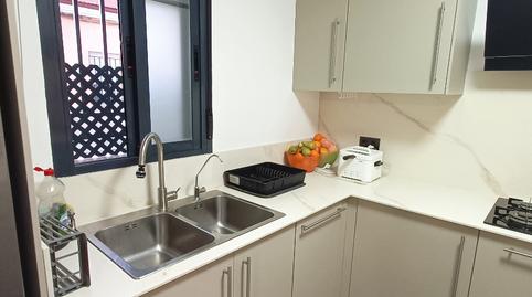 Foto 4 de Casa o chalet en venta en Camino de Onda - Salesianos, Burriana / Borriana