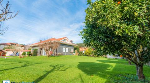 Photo 3 of House or chalet for sale in Barrio Somavilla, Camargo pueblo, Cantabria