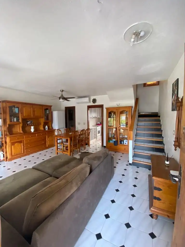 Duplex à vendre à N/A, imagen 6