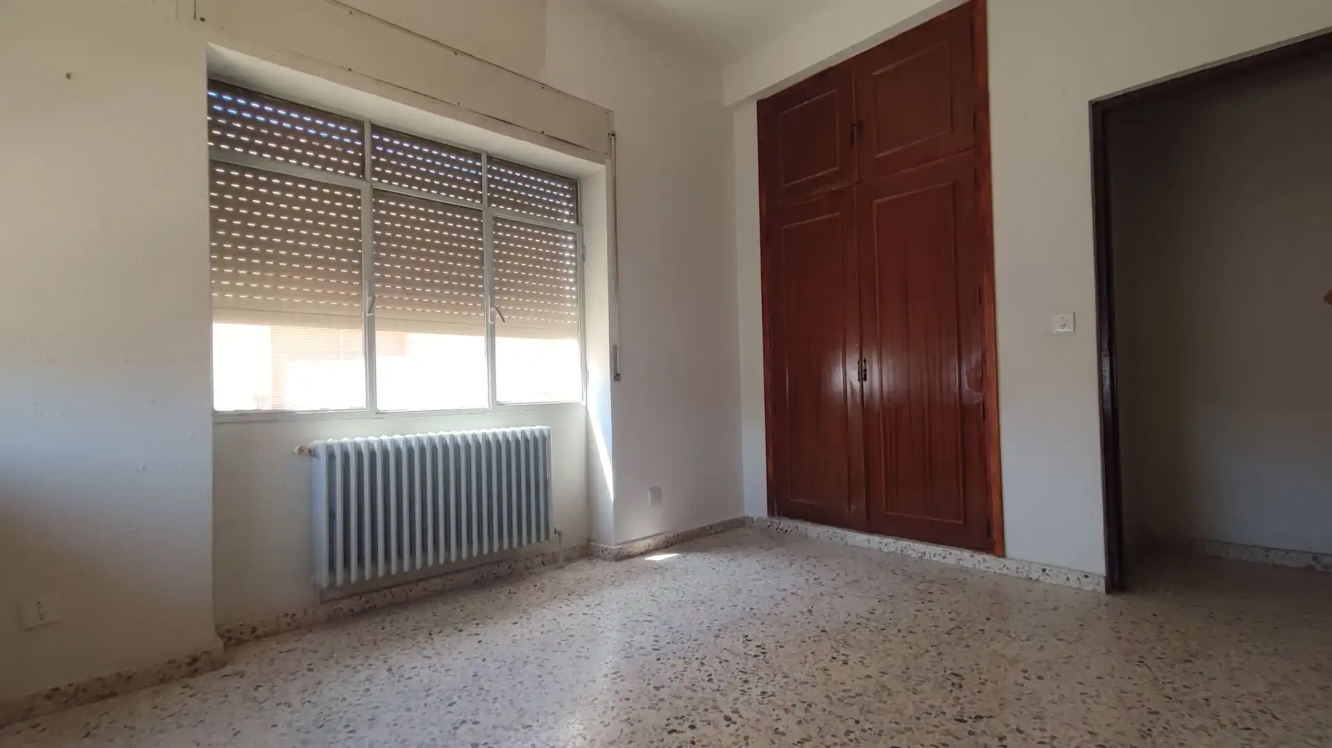 Casa o chalet en venta en Plaza España, Torralba de Calatrava