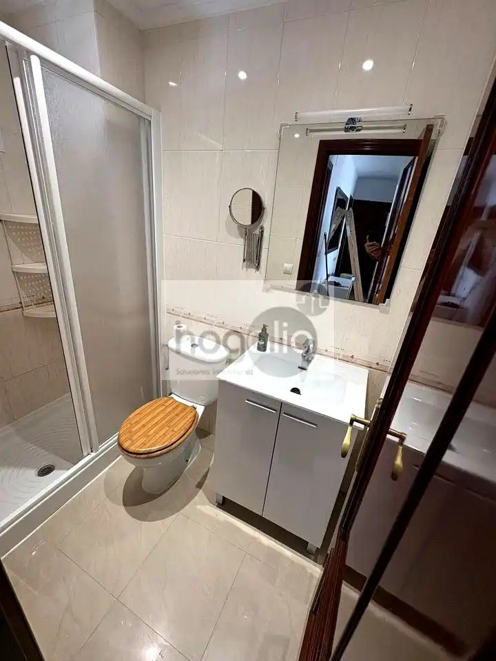Appartement à louer à Sur, imagen 33