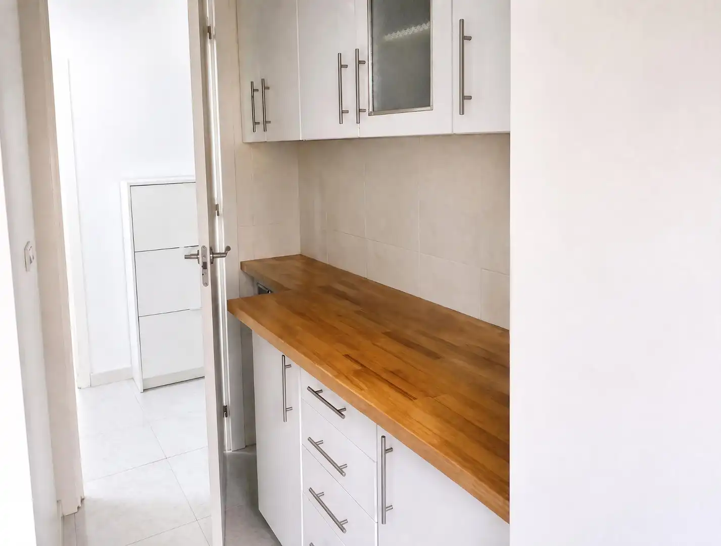 Appartement à vendre à Valverde del Fresno, imagen 12