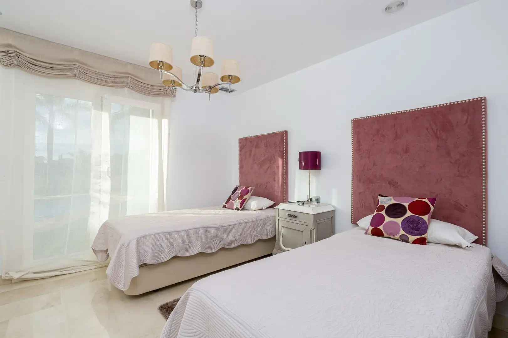 Casa con piscina in vendita a Avenida mediterrani, imagen 17