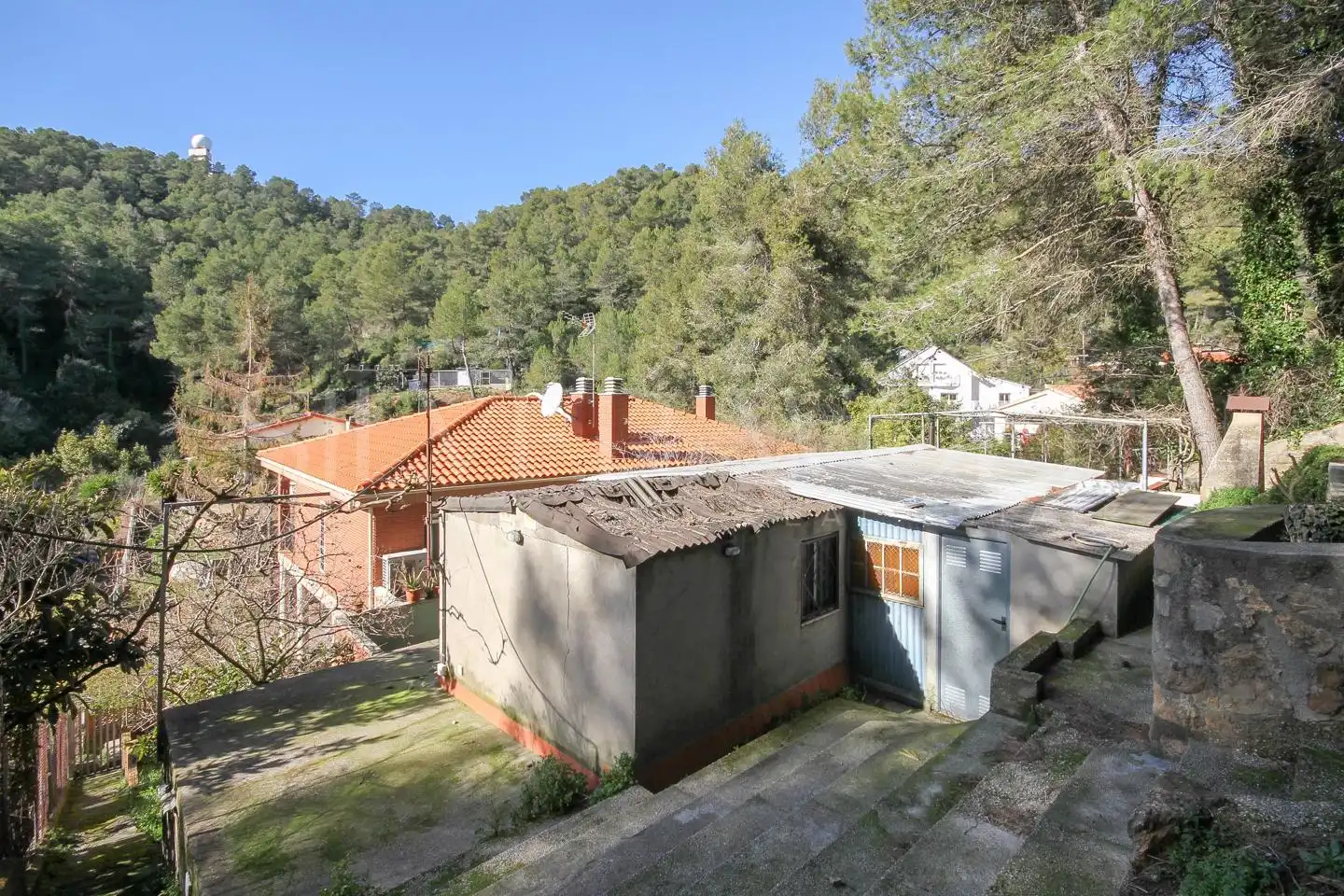 Maison avec terrasse à vendre à Carrer Canàries, imagen 36