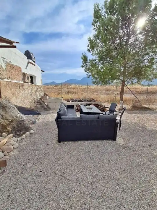 Casa en venta en Pedanías Norte, imagen 27