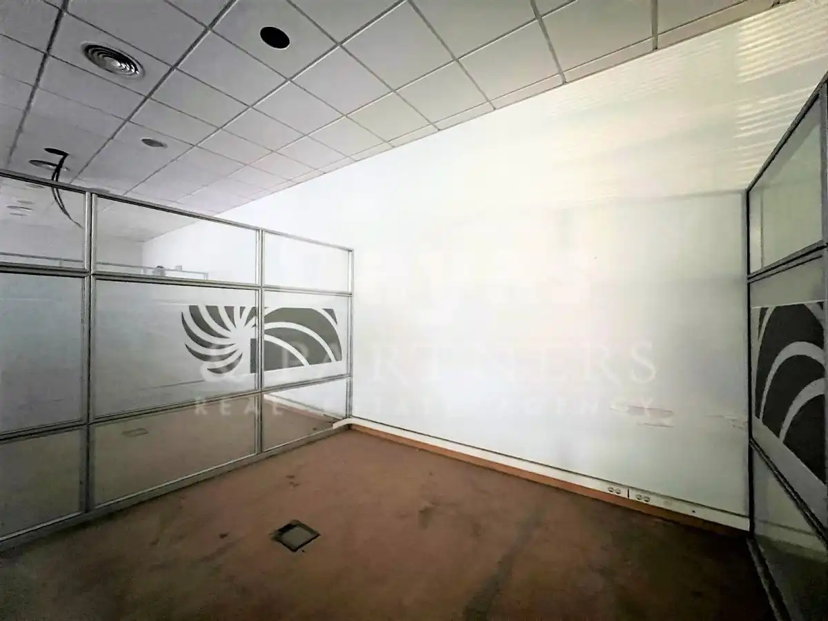 Business premises to rent in Principe de Asturias 4, imagen 22