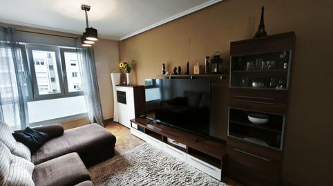 Foto 2 von Wohnung zum Verkauf in Lakua-Bizkarra, Vitoria - Gasteiz