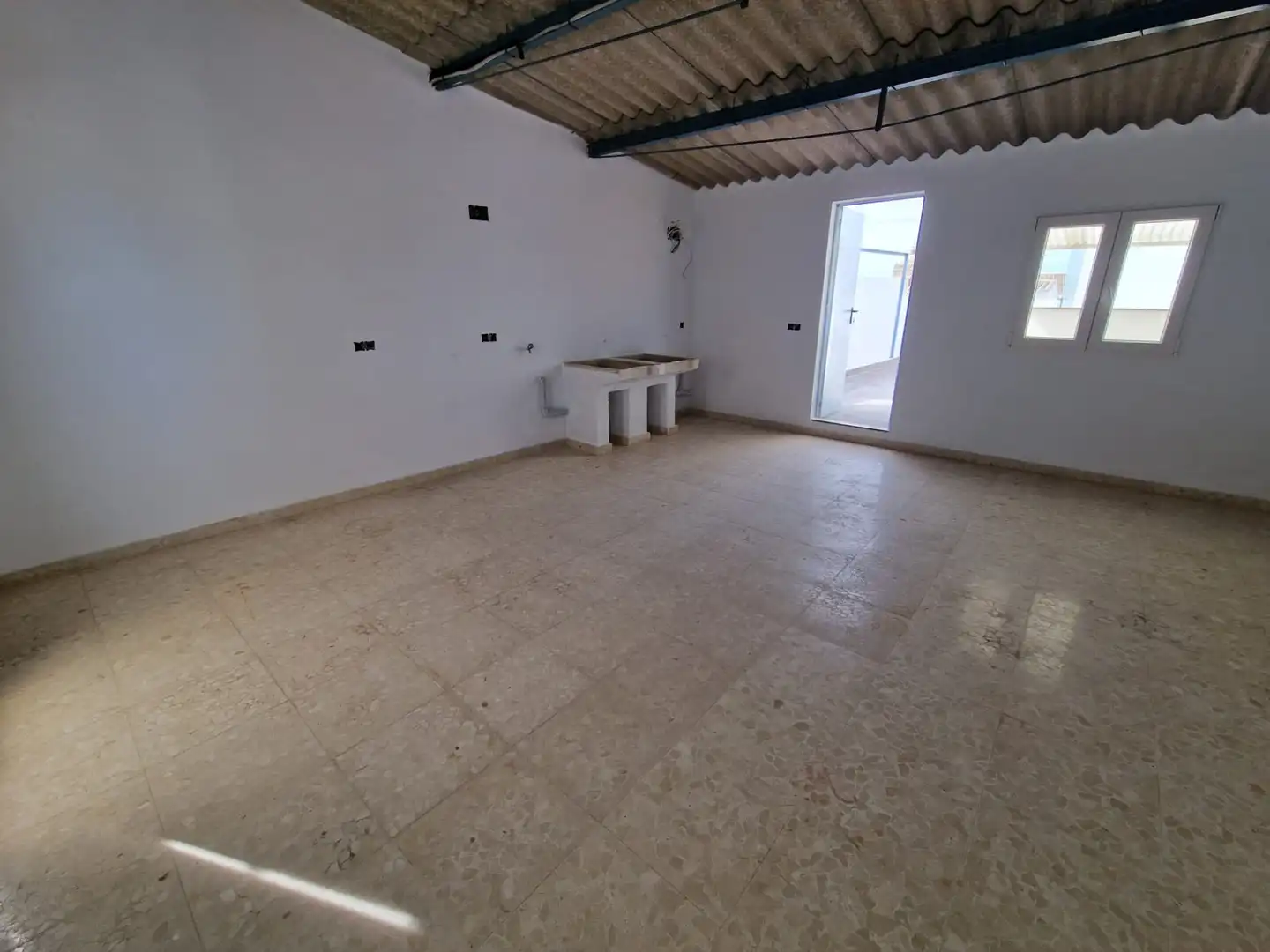 Dúplex en venta en Fernán-Núñez, imagen 29