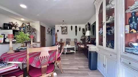 Foto 4 von Einfamilien-Reihenhaus zum Verkauf in Calle Joaquim de Borras, Castellbell i el Vilar, Barcelona