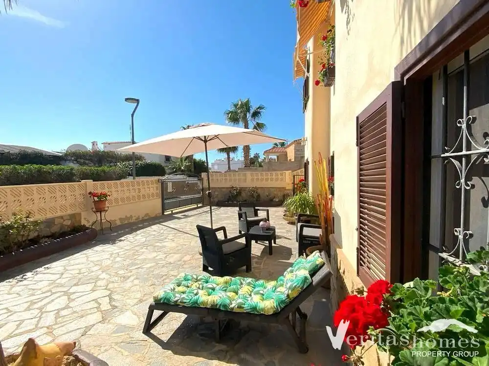 House for sale in El Palmeral, imagen 8