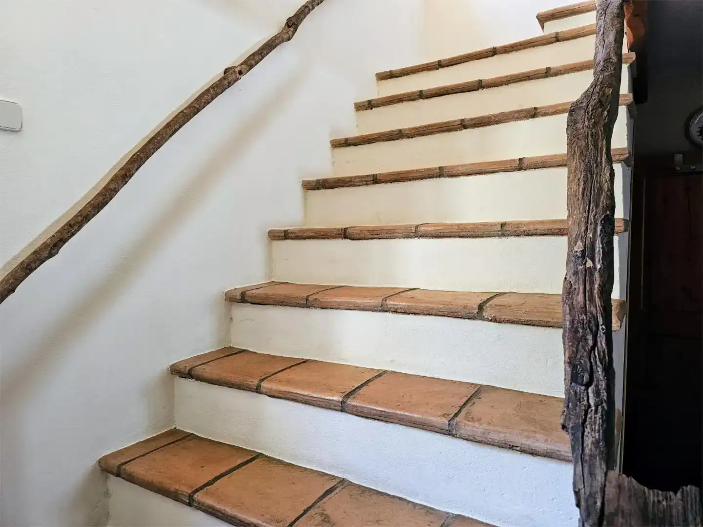 Casa o chalet en venta en Andratx con Aire acondicionado y Piscina