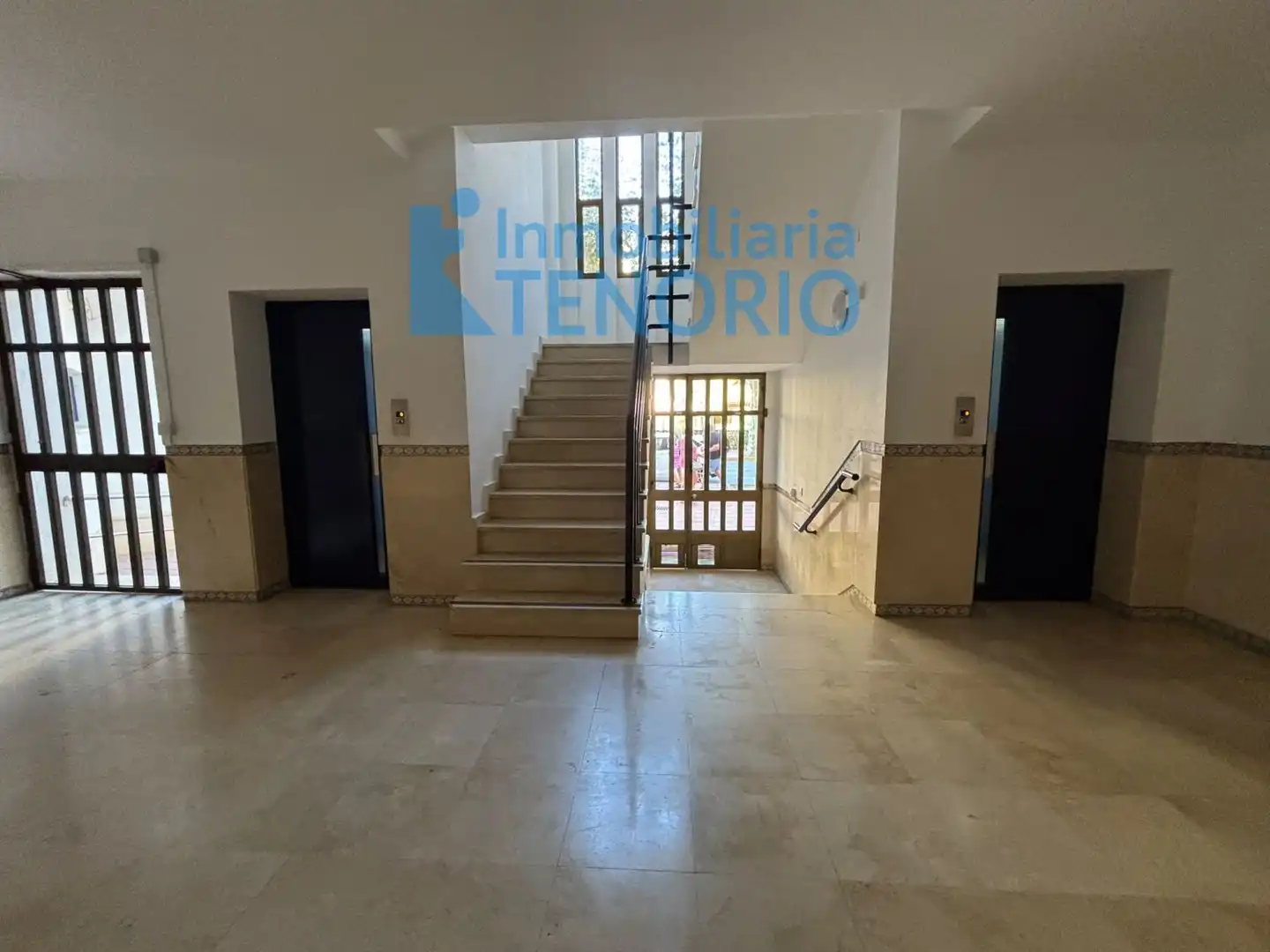 Apartament en venda en La Antilla amb Terrassa