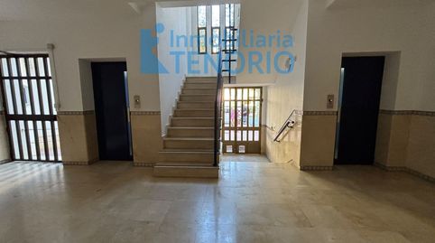 Foto 5 de Apartamento en venta en La Antilla, La Antilla, Huelva