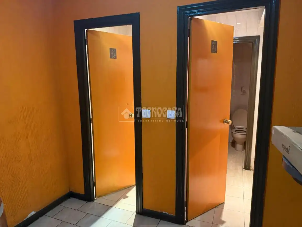 Local comercial en venda a Latina, imagen 26