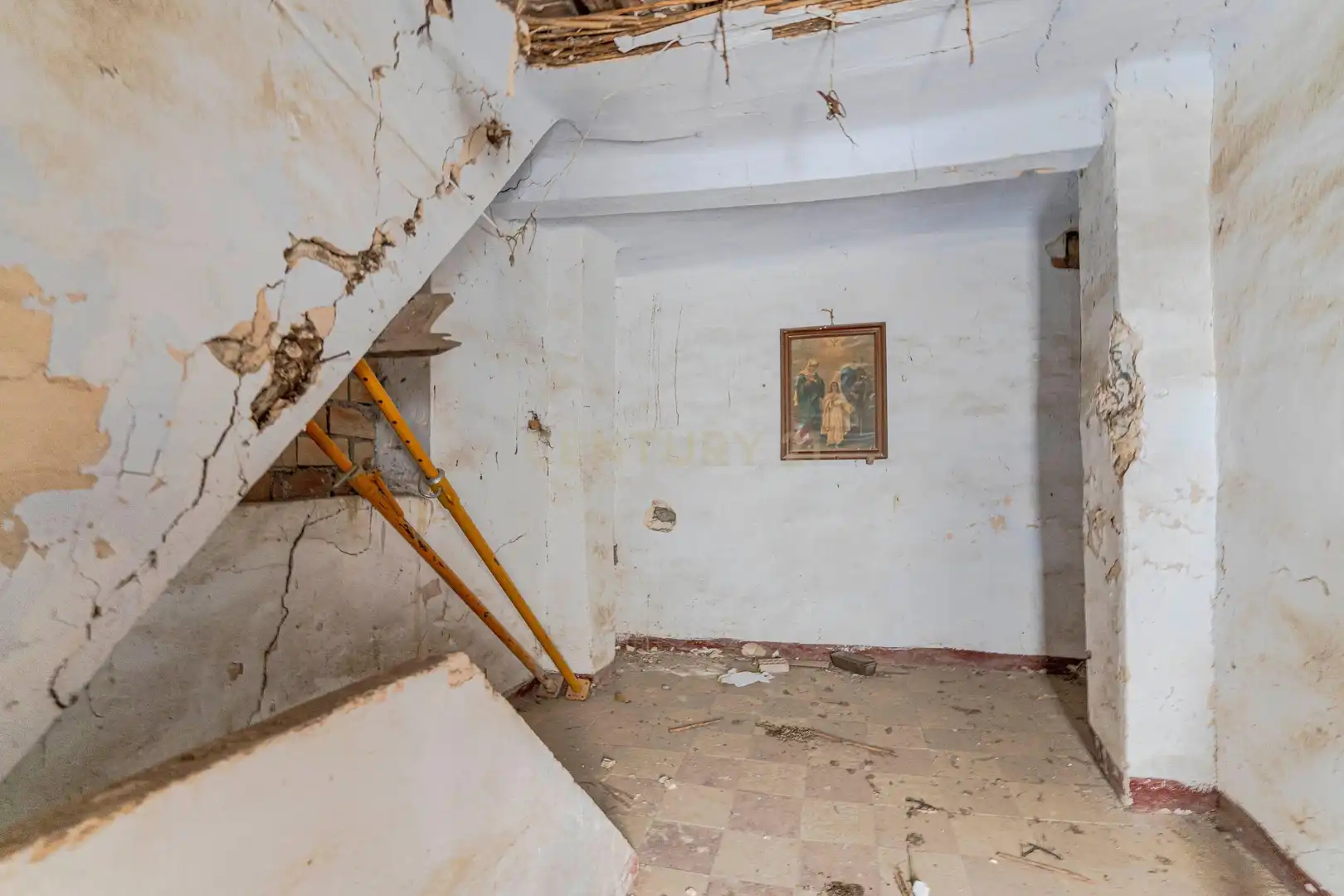 Maison à vendre à C. HONDILLO 36, imagen 34
