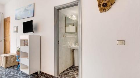 Foto 4 de Casa o xalet en venda a Calle Laurel, Arico, Santa Cruz de Tenerife