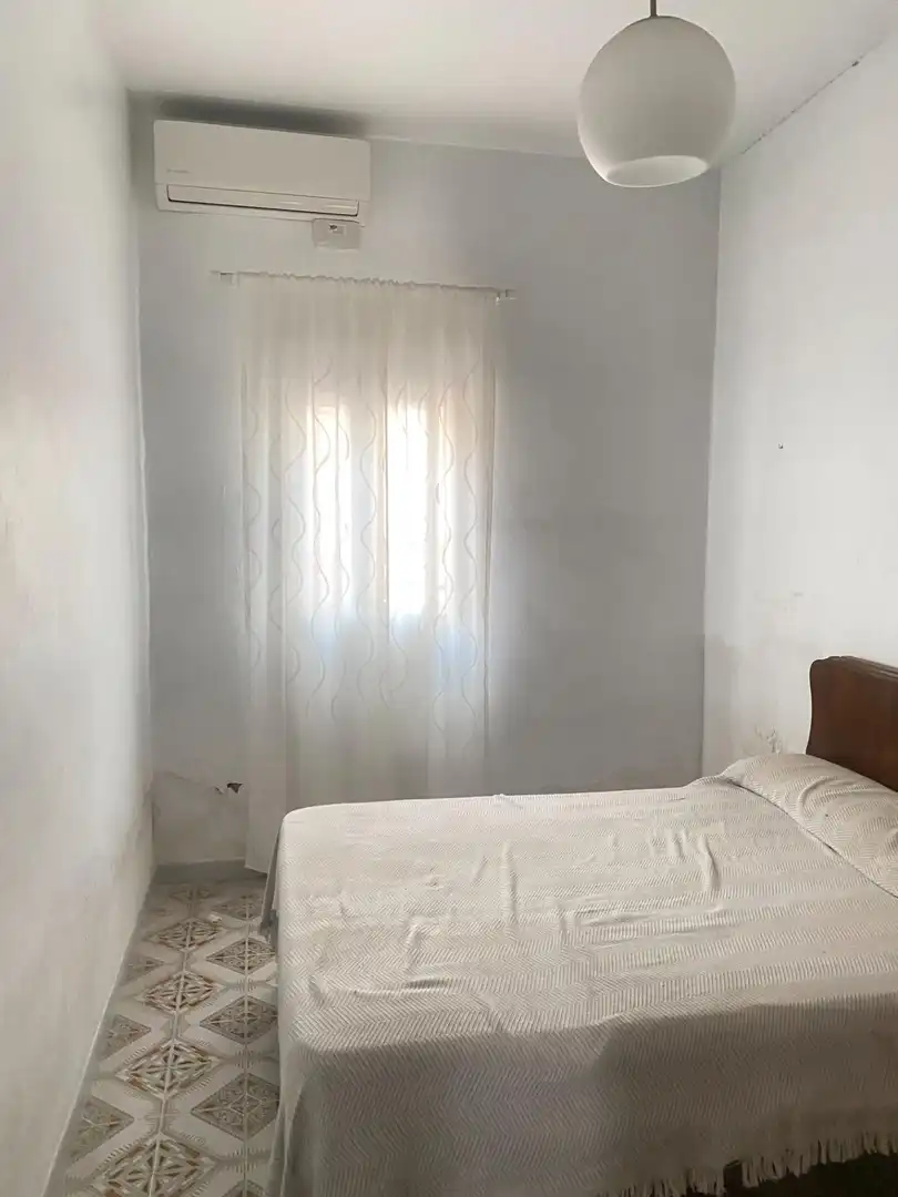 Casa en venta en Casco Antiguo, imagen 15