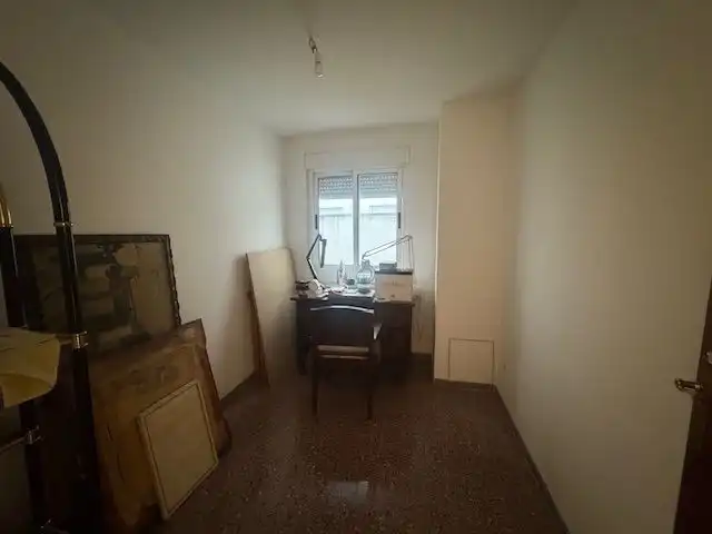 Habitación de Piso en venta en Alcoy / Alcoi con Trastero