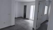 Flat for sale in Coín  with Air Conditioner, Heating and Terrace