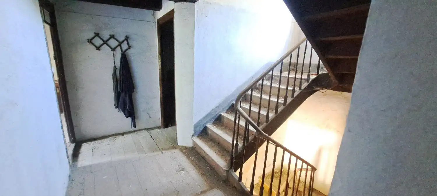 Casa in vendita a Fago, imagen 12