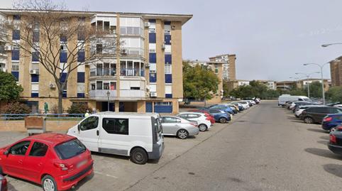 Foto 2 de Pis en venda a Avenida Magdalena Sofia de Barat, Ciudad Aljarafe, Mairena del Aljarafe