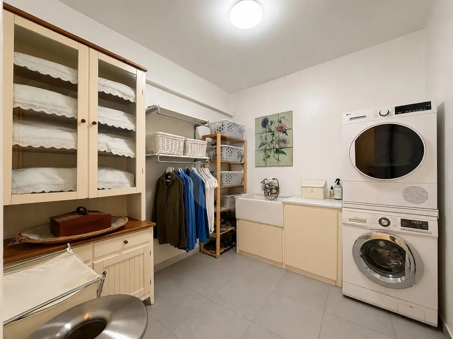 Flat with lift for sale in Paz, imagen 38
