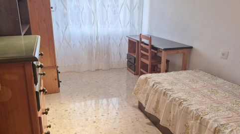Photo 4 of Flat for rent in Calle Washington Irving, 8, Angustias - Chana - Encina, Granada Capital