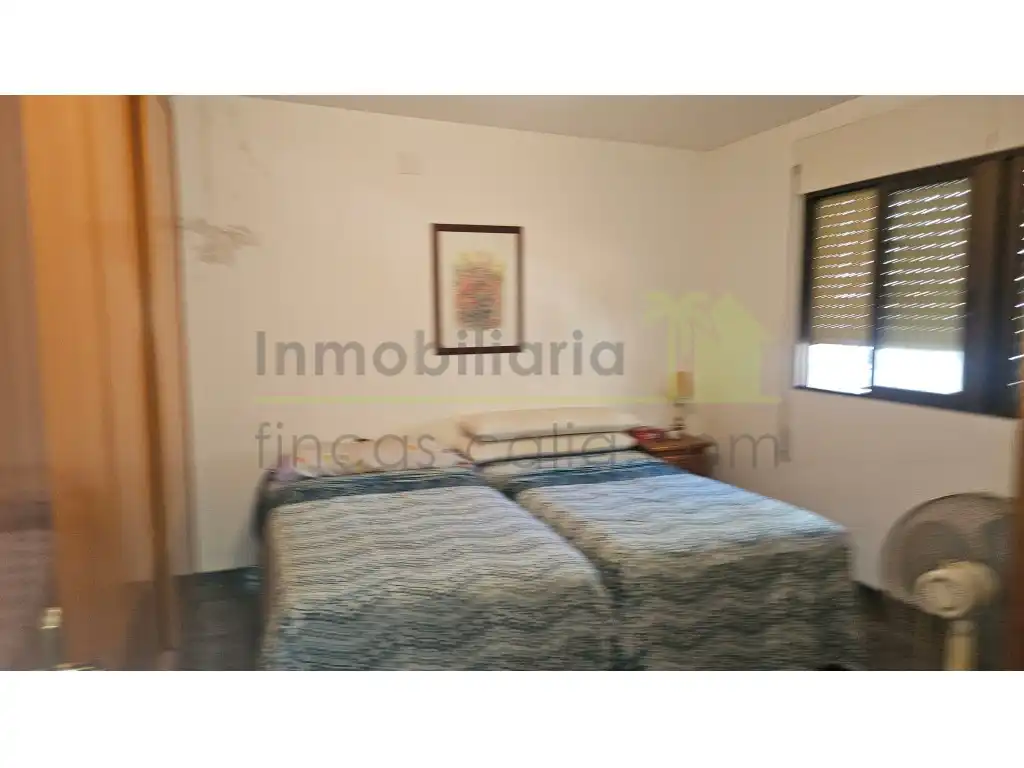 Casa con terrazza in vendita a Càlig, imagen 8