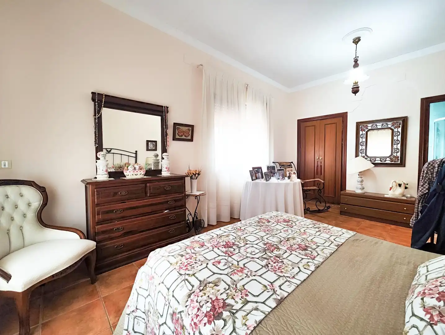 Casa o xalet en venda a CM-4110, PAU 2-600